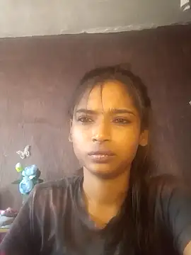 Snapshot of Alexia_holbert chatting on 28, 10, 2025 Alexia holbert online show from 28, 10, 2025