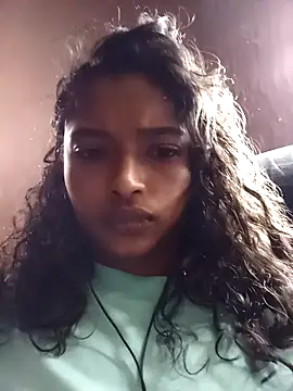 Snapshot of Alexia_holbert chatting on 4, 11, 2025 Alexia holbert online show from 4, 11, 2025