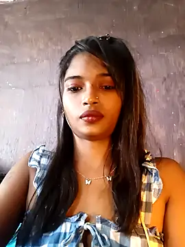 Snapshot of Alexia_holbert chatting on 6, 1, 2026 Alexia holbert online show from 6, 1, 2026