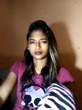 Snapshot of Alexia_holbert chatting on 23, 2, 2026 Alexia holbert online show from 23, 2, 2026