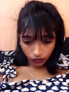 Snapshot of Alexia_holbert chatting on 25, 2, 2026 Alexia holbert online show from 25, 2, 2026