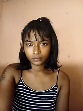 Snapshot of Alexia_holbert chatting on 26, 2, 2026 Alexia holbert online show from 26, 2, 2026