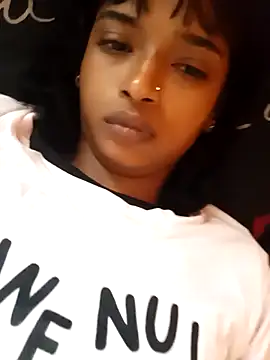 Snapshot of Alexia_holbert chatting on 27, 2, 2026 Alexia holbert online show from 27, 2, 2026