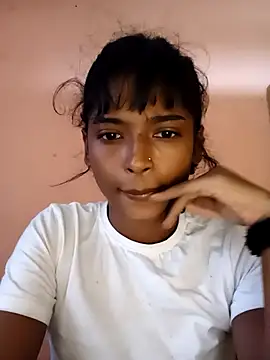 Snapshot of Alexia_holbert chatting on 7, 3, 2026 Alexia holbert online show from 7, 3, 2026