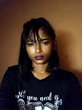 Snapshot of Alexia_holbert chatting on 1, 4, 2026 Alexia holbert online show from 1, 4, 2026