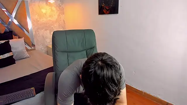 kraven lust online show from 4, 11, 2025