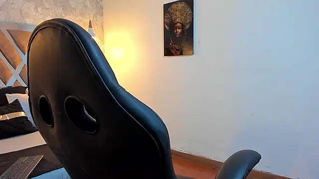 kraven lust online show from 22, 5, 2026