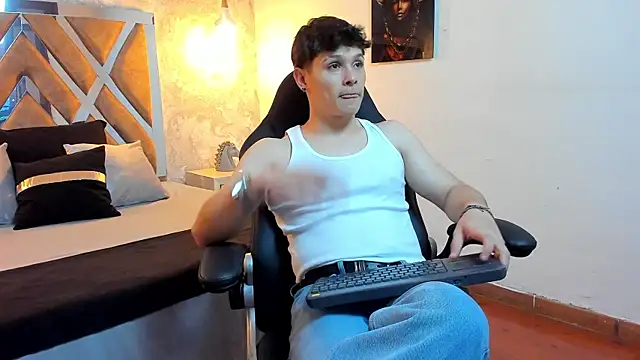 kraven lust online show from 3, 6, 2026
