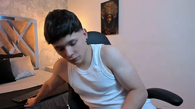 kraven lust online show from 17, 6, 2026