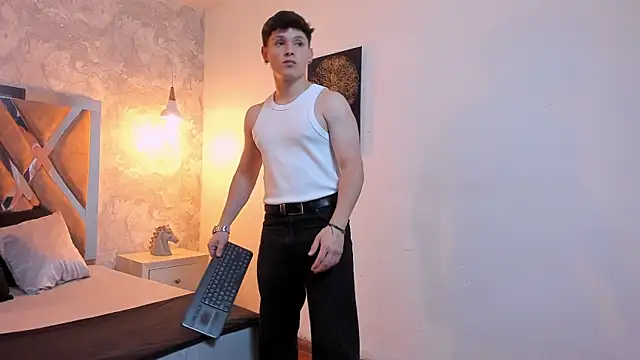 kraven lust online show from 23, 6, 2026
