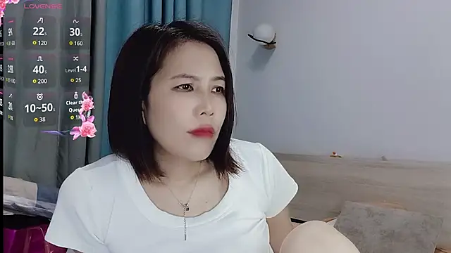 Snapshot of Miraitowa_ chatting on 16, 6, 2026 Miraitowa online show from 16, 6, 2026