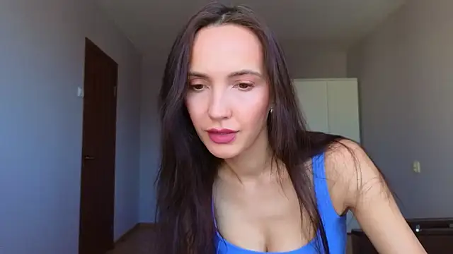 Lillian-Clark online show from 19, 2, 2026