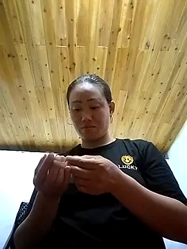 Snapshot of Dung_x chatting on 19, 9, 2025 Dung x online show from 19, 9, 2025