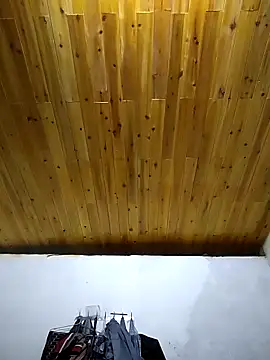 Snapshot of Dung_x chatting on 22, 9, 2025 Dung x online show from 22, 9, 2025