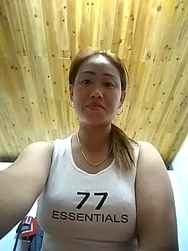 Snapshot of Dung_x chatting on 25, 9, 2025 Dung x online show from 25, 9, 2025