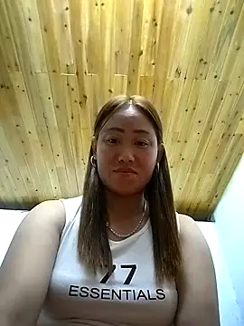 Snapshot of Dung_x chatting on 28, 9, 2025 Dung x online show from 28, 9, 2025