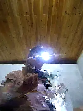 Snapshot of Dung_x chatting on 6, 10, 2025 Dung x online show from 6, 10, 2025