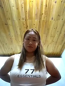 Snapshot of Dung_x chatting on 15, 10, 2025 Dung x online show from 15, 10, 2025