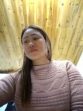 Snapshot of Dung_x chatting on 8, 1, 2026 Dung x online show from 8, 1, 2026