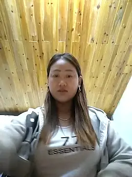 Snapshot of Dung_x chatting on 8, 1, 2026 Dung x online show from 8, 1, 2026