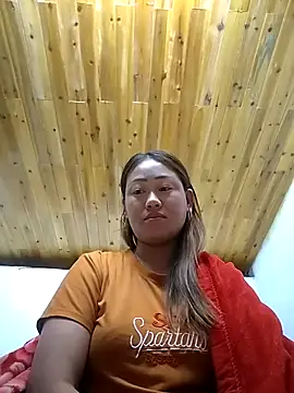 Snapshot of Dung_x chatting on 9, 1, 2026 Dung x online show from 9, 1, 2026