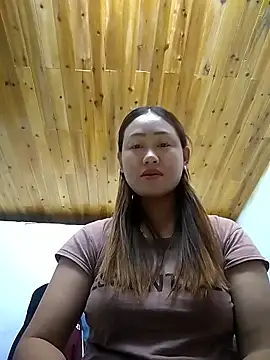 Snapshot of Dung_x chatting on 11, 1, 2026 Dung x online show from 11, 1, 2026