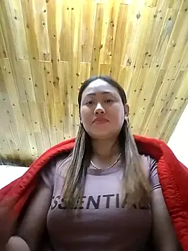 Snapshot of Dung_x chatting on 11, 1, 2026 Dung x online show from 11, 1, 2026