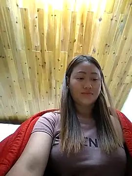 Snapshot of Dung_x chatting on 12, 1, 2026 Dung x online show from 12, 1, 2026