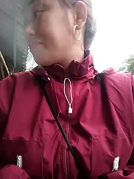 Snapshot of Dung_x chatting on 14, 1, 2026 Dung x online show from 14, 1, 2026