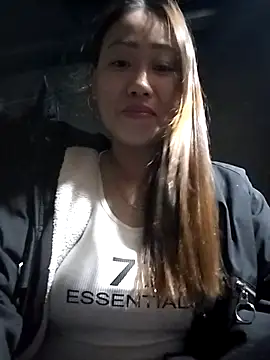 Snapshot of Dung_x chatting on 15, 1, 2026 Dung x online show from 15, 1, 2026