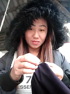 Snapshot of Dung_x chatting on 16, 1, 2026 Dung x online show from 16, 1, 2026