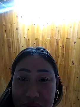 Snapshot of Dung_x chatting on 16, 1, 2026 Dung x online show from 16, 1, 2026