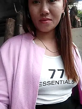 Snapshot of Dung_x chatting on 17, 1, 2026 Dung x online show from 17, 1, 2026