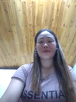 Snapshot of Dung_x chatting on 17, 1, 2026 Dung x online show from 17, 1, 2026