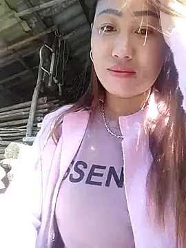 Snapshot of Dung_x chatting on 18, 1, 2026 Dung x online show from 18, 1, 2026