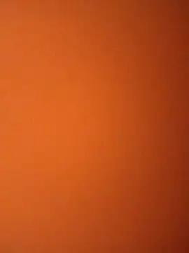 Snapshot of Dung_x chatting on 18, 1, 2026 Dung x online show from 18, 1, 2026