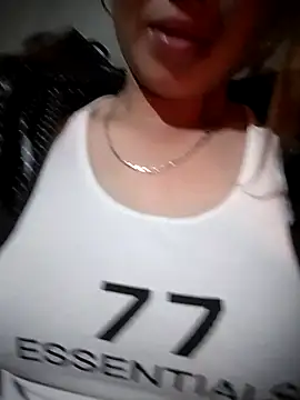 Snapshot of Dung_x chatting on 1, 2, 2026 Dung x online show from 1, 2, 2026