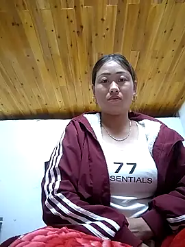 Snapshot of Dung_x chatting on 2, 2, 2026 Dung x online show from 2, 2, 2026