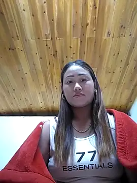 Snapshot of Dung_x chatting on 3, 2, 2026 Dung x online show from 3, 2, 2026