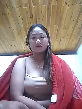 Snapshot of Dung_x chatting on 3, 2, 2026 Dung x online show from 3, 2, 2026