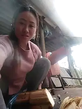 Snapshot of Dung_x chatting on 7, 2, 2026 Dung x online show from 7, 2, 2026