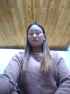 Snapshot of Dung_x chatting on 8, 2, 2026 Dung x online show from 8, 2, 2026