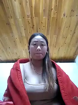 Snapshot of Dung_x chatting on 8, 2, 2026 Dung x online show from 8, 2, 2026