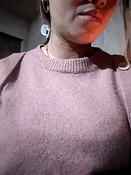 Snapshot of Dung_x chatting on 9, 2, 2026 Dung x online show from 9, 2, 2026