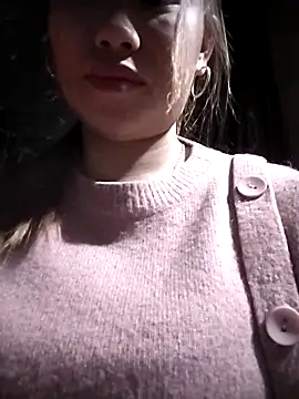 Snapshot of Dung_x chatting on 10, 2, 2026 Dung x online show from 10, 2, 2026