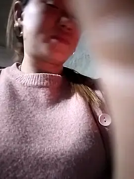 Snapshot of Dung_x chatting on 11, 2, 2026 Dung x online show from 11, 2, 2026