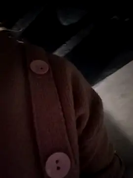 Snapshot of Dung_x chatting on 11, 2, 2026 Dung x online show from 11, 2, 2026