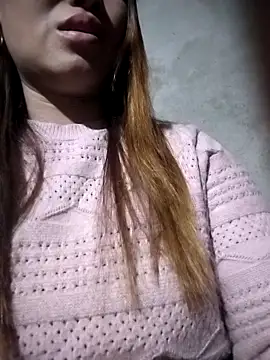 Snapshot of Dung_x chatting on 12, 2, 2026 Dung x online show from 12, 2, 2026