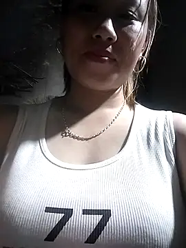 Snapshot of Dung_x chatting on 14, 2, 2026 Dung x online show from 14, 2, 2026