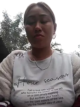 Snapshot of Dung_x chatting on 15, 2, 2026 Dung x online show from 15, 2, 2026